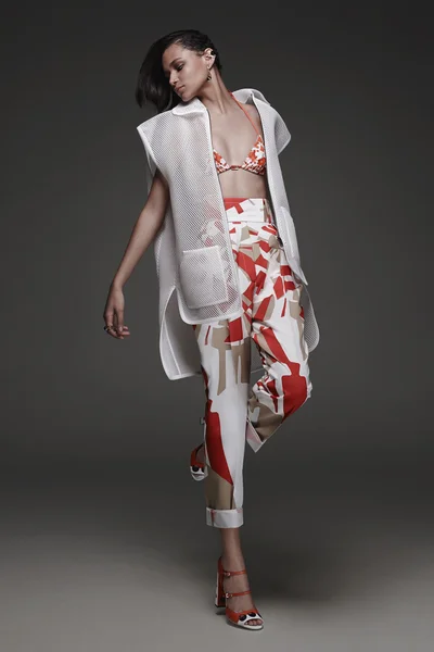 Look 5